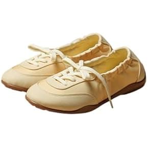 Casual Slip-On Shoes
