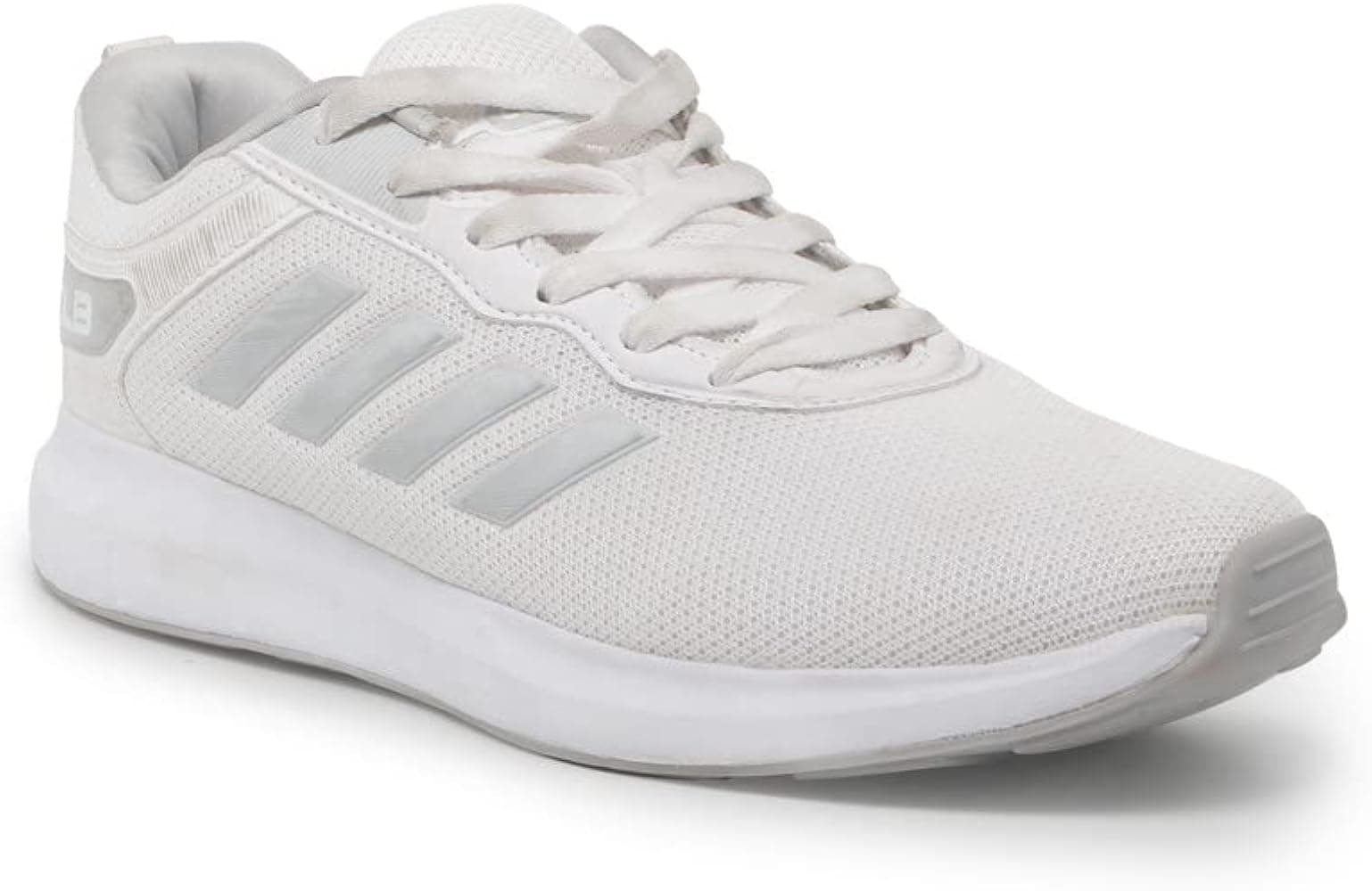 AirFlex Running Shoes