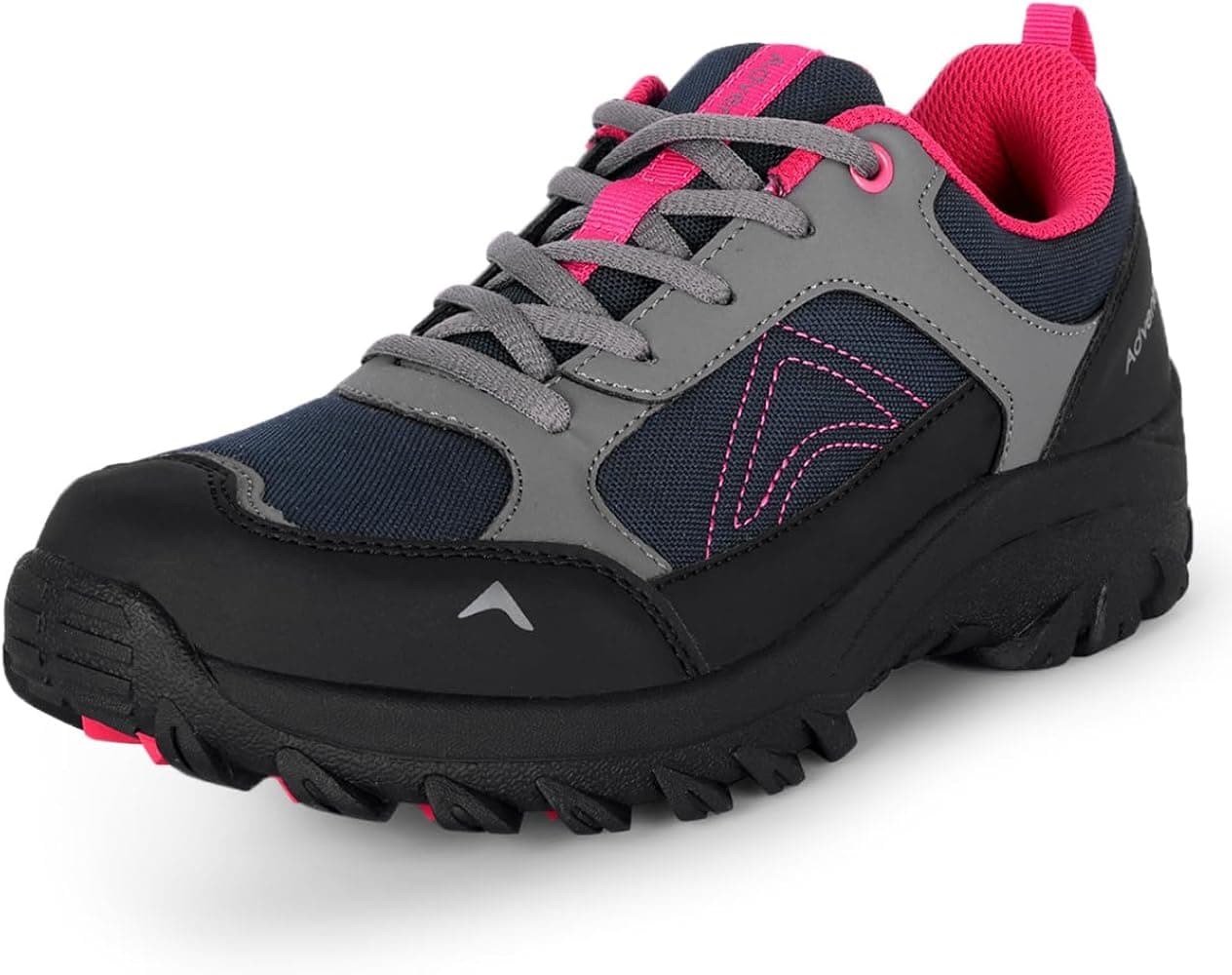 Outdoor Trekking Shoes