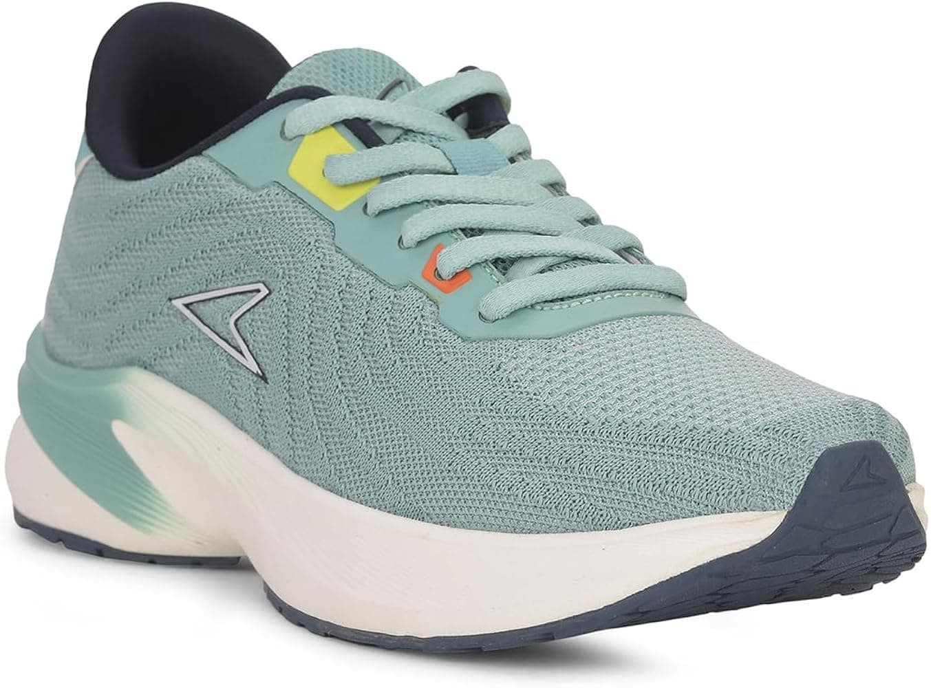 Sports Training Shoes